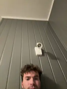 Snapshot of FunTogether25 chatting on March 2, 2026, 2:46 pm FunTogether25 online show from March 2, 2026, 2:46 pm