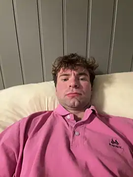 Snapshot of FunTogether25 chatting on March 21, 2026, 5:38 pm FunTogether25 online show from March 21, 2026, 5:38 pm