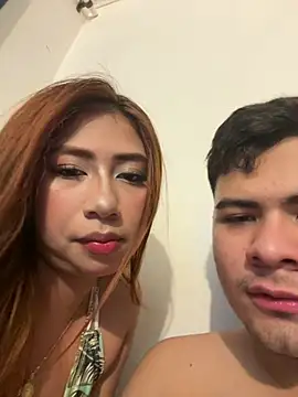 Hotlatinpussy online show from June 1, 2026, 4:14 am