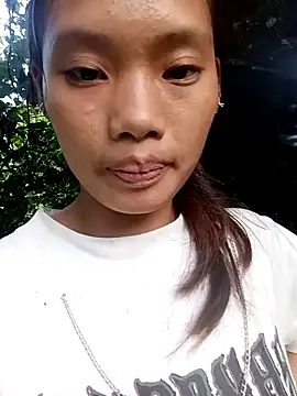 Snapshot of nanalinh chatting on October 4, 2025, 10:24 am nanalinh online show from October 4, 2025, 10:24 am