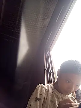 Snapshot of nanalinh chatting on October 6, 2025, 3:15 am nanalinh online show from October 6, 2025, 3:15 am