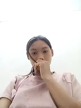 Snapshot of nanalinh chatting on October 7, 2025, 10:51 pm nanalinh online show from October 7, 2025, 10:51 pm