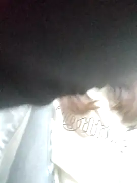 Snapshot of nanalinh chatting on October 9, 2025, 12:47 pm nanalinh online show from October 9, 2025, 12:47 pm