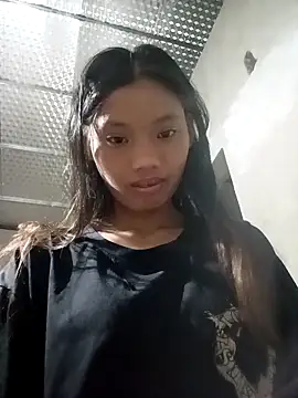 Snapshot of nanalinh chatting on October 14, 2025, 1:34 pm nanalinh online show from October 14, 2025, 1:34 pm