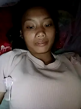 Snapshot of nanalinh chatting on October 16, 2025, 2:29 pm nanalinh online show from October 16, 2025, 2:29 pm