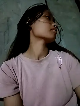 Snapshot of nanalinh chatting on October 18, 2025, 1:23 pm nanalinh online show from October 18, 2025, 1:23 pm