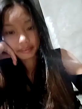 Snapshot of nanalinh chatting on October 20, 2025, 2:34 am nanalinh online show from October 20, 2025, 2:34 am