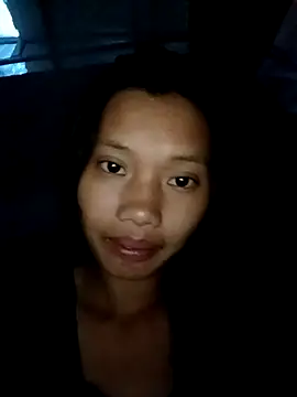 Snapshot of nanalinh chatting on October 22, 2025, 1:22 pm nanalinh online show from October 22, 2025, 1:22 pm