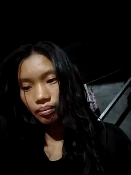 Snapshot of nanalinh chatting on November 1, 2025, 12:40 pm nanalinh online show from November 1, 2025, 12:40 pm