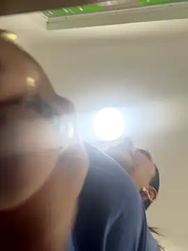 GisellTorres36 online show from November 24, 2025, 5:12 pm