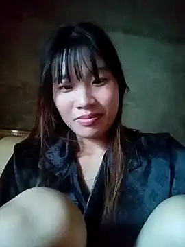 sukanaka99 online show from November 6, 2025, 8:48 am