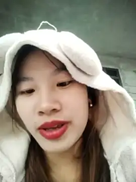 sukanaka99 online show from November 24, 2025, 1:16 am