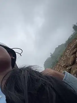 sukanaka99 online show from December 18, 2025, 1:22 am