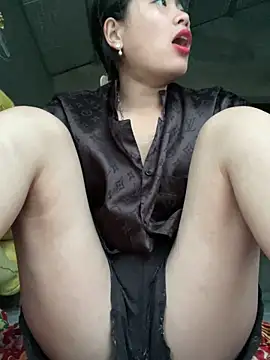 sukanaka99 online show from February 21, 2026, 1:06 am