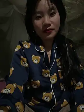 sukanaka99 online show from February 23, 2026, 1:25 am