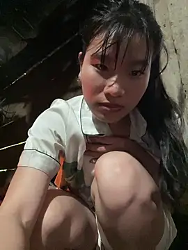 sukanaka99 online show from March 6, 2026, 1:35 am