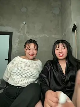 sukanaka99 online show from March 21, 2026, 8:19 am