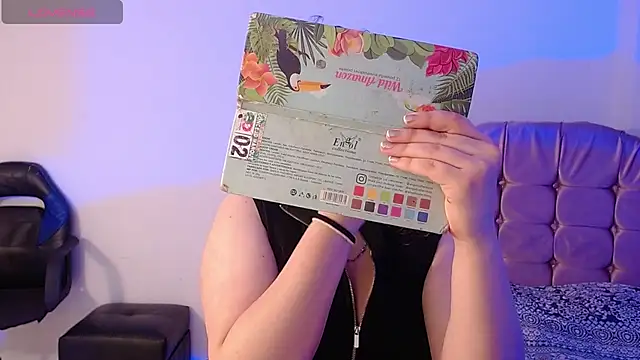 koning moretti online show from October 10, 2025, 11:48 pm