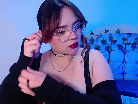 koning moretti online show from November 12, 2025, 1:06 am