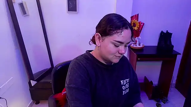 koning moretti online show from March 17, 2026, 4:28 am