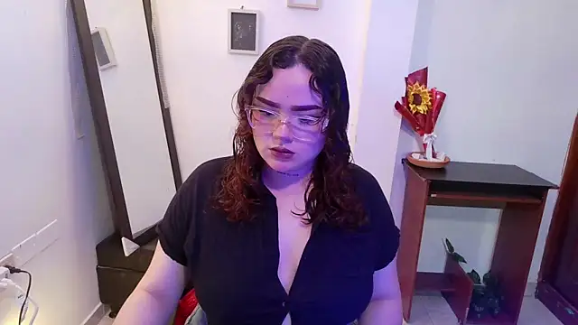 koning moretti online show from March 25, 2026, 3:56 am