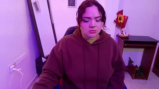 koning moretti online show from March 31, 2026, 5:52 am