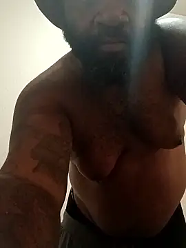 Snapshot of Big_Dick321 chatting on October 4, 2025, 7:28 am Big Dick321 online show from October 4, 2025, 7:28 am