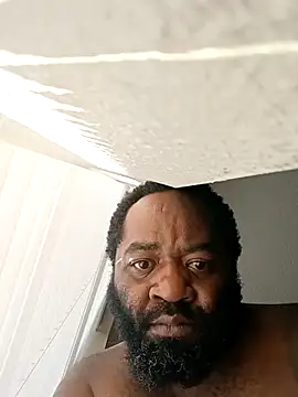 Snapshot of Big_Dick321 chatting on October 4, 2025, 7:56 pm Big Dick321 online show from October 4, 2025, 7:56 pm