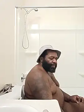 Snapshot of Big_Dick321 chatting on October 6, 2025, 8:34 am Big Dick321 online show from October 6, 2025, 8:34 am