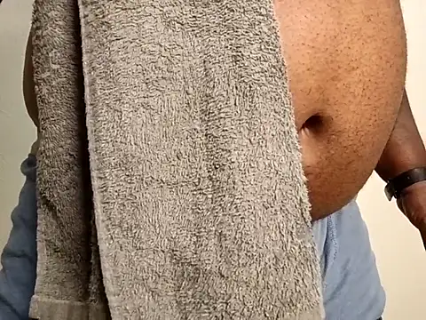 Snapshot of Big_Dick321 chatting on October 19, 2025, 11:49 pm Big Dick321 online show from October 19, 2025, 11:49 pm