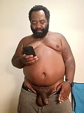 Snapshot of Big_Dick321 chatting on October 30, 2025, 8:49 am Big Dick321 online show from October 30, 2025, 8:49 am