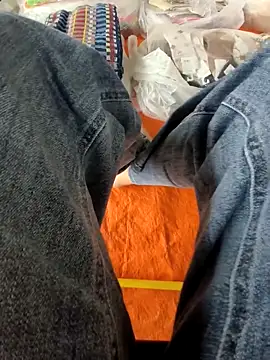 Lili 2love online show from November 18, 2025, 1:11 am