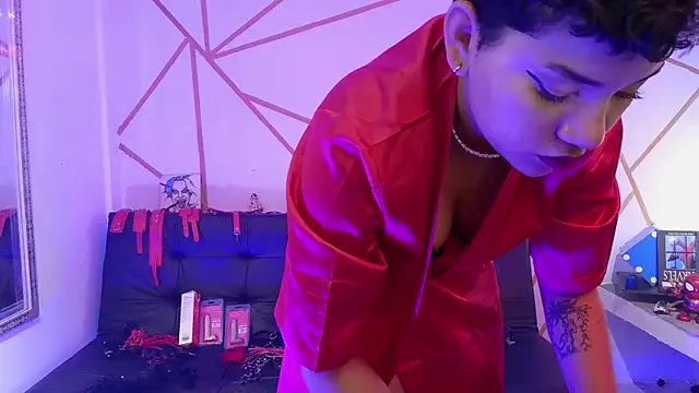 ise lunny online show from October 21, 2025, 9:32 am