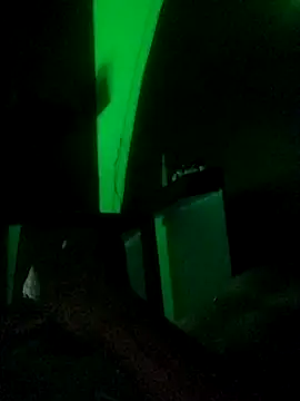 Buddha289 online show from January 8, 2026, 9:00 am