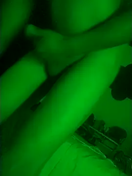 Buddha289 online show from March 1, 2026, 8:05 am