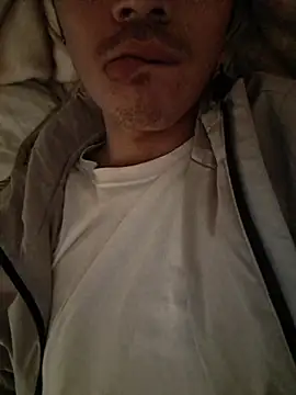 DanielTorres1 online show from April 19, 2026, 10:01 pm