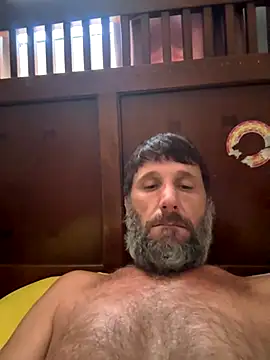 beastmaster504 online show from November 29, 2025, 7:28 pm