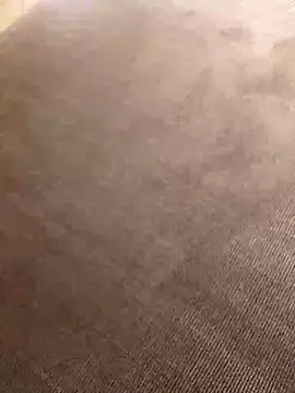 La Psicologa69 online show from October 2, 2025, 10:11 am