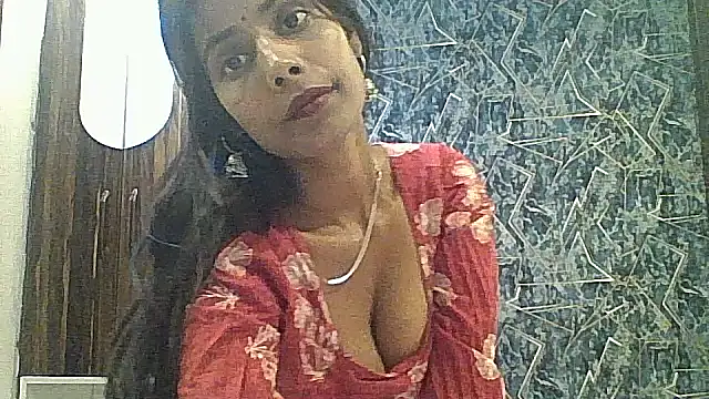 Snapshot of zoya_your chatting on April 23, 2026, 6:43 pm zoya your online show from April 23, 2026, 6:43 pm
