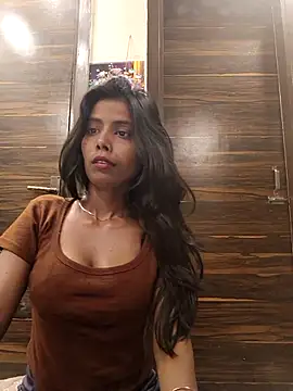 Snapshot of zoya_your chatting on April 26, 2026, 7:11 pm zoya your online show from April 26, 2026, 7:11 pm