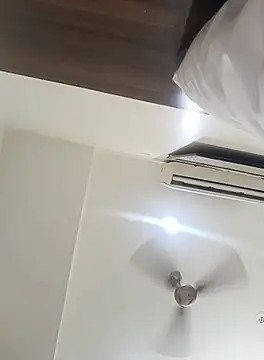 Anjali-03 online show from October 11, 2025, 6:06 pm