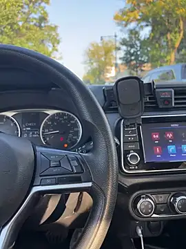 ayrtonmen online show from October 3, 2025, 1:19 pm