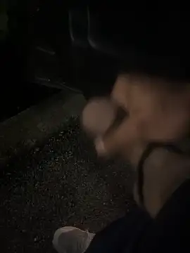 ayrtonmen online show from October 9, 2025, 5:16 am