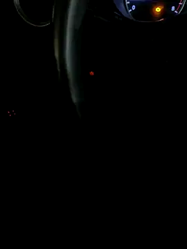 ayrtonmen online show from December 17, 2025, 7:58 am