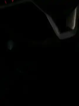 ayrtonmen online show from April 1, 2026, 1:50 am