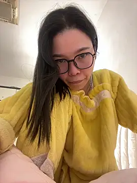 taotaobo online show from December 17, 2025, 2:56 pm