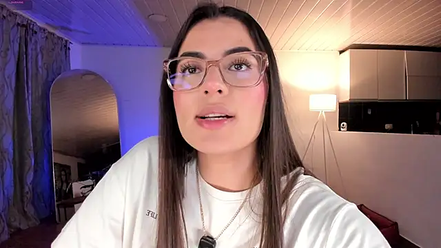 sarita 3 online show from January 12, 2026, 12:27 am