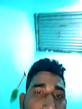 EmotionalOpenair55 online show from November 16, 2025, 12:16 am