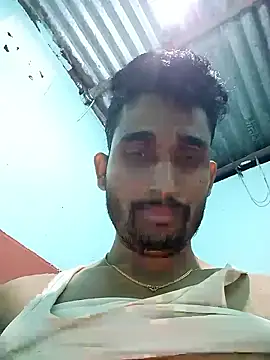 EmotionalOpenair55 online show from November 16, 2025, 3:28 pm