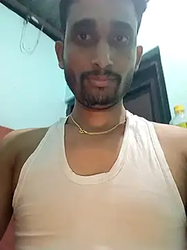 EmotionalOpenair55 online show from November 19, 2025, 3:23 pm